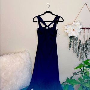 Tommy Bahama Summer Dress